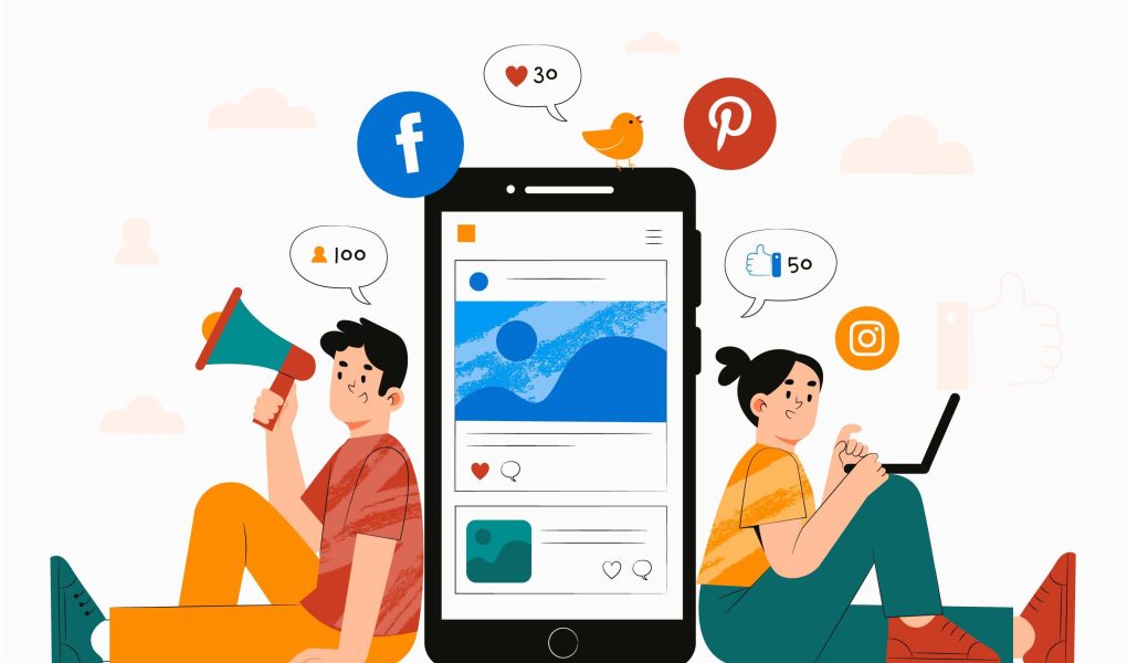 social media advertising myths vs reality explained