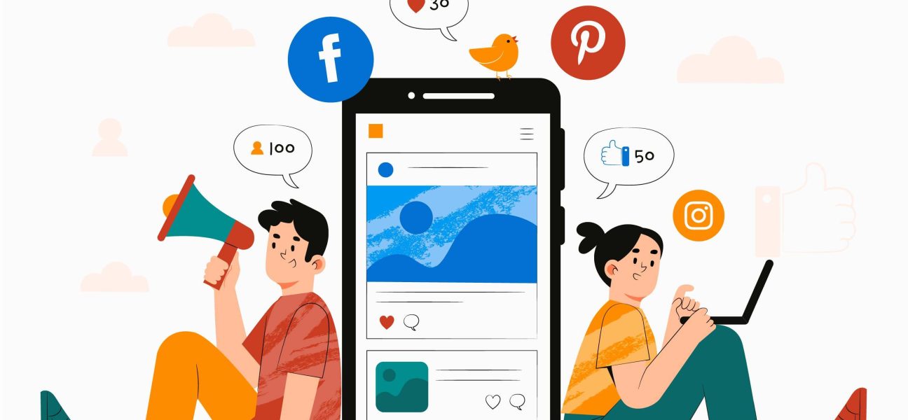social media advertising myths vs reality explained