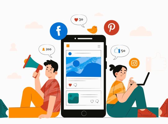 social media advertising myths vs reality explained