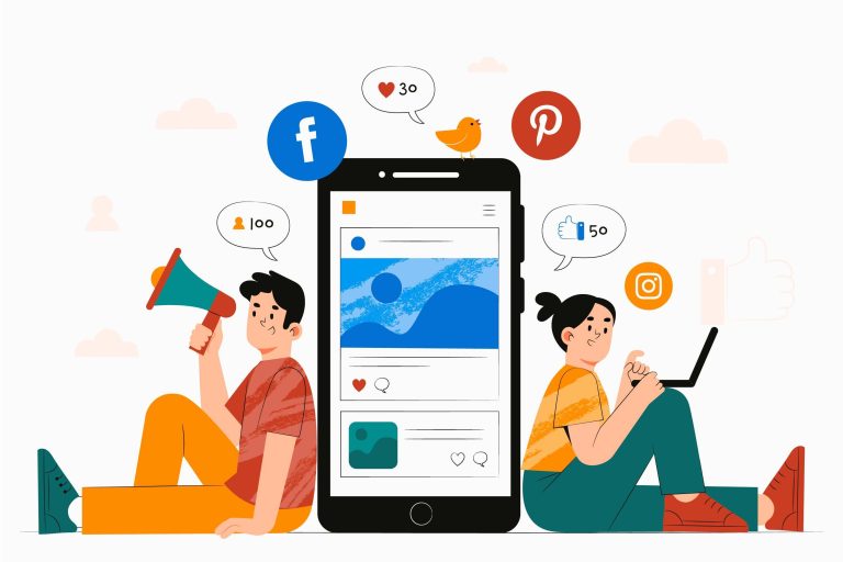social media advertising myths vs reality explained
