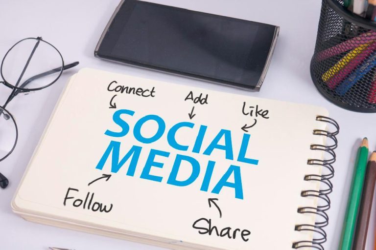Social media management pricing and marketing strategy planning