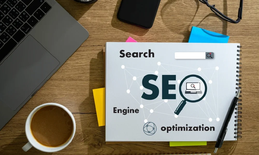 best seo for small business owners and website ranking strategies
