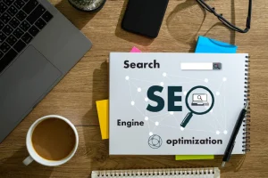 best seo for small business owners and website ranking strategies