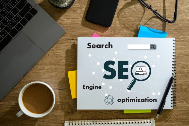 best seo for small business owners and website ranking strategies