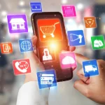 ecommerce social media marketing for online store growth