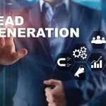Lead Generation Strategies to Increase Sales Opportunities