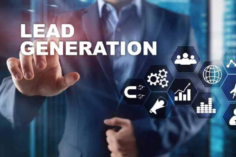 Lead Generation Strategies to Increase Sales Opportunities