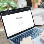 SEO vs Google Ads comparison for Abu Dhabi businesses