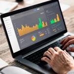Performance marketing strategies and ROI analytics in Abu Dhabi