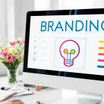 Personal Brand Strategy helping business leaders build thought leadership in Abu Dhabi