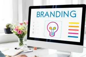 Personal Brand Strategy helping business leaders build thought leadership in Abu Dhabi