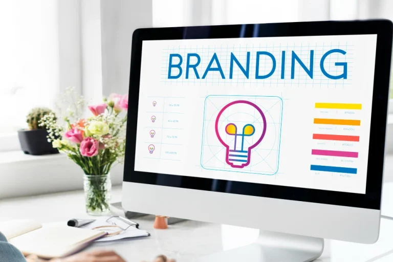 Personal Brand Strategy helping business leaders build thought leadership in Abu Dhabi