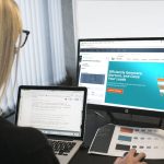 How to Choose the Best Website Development Company in Abu Dhabi?
