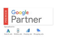 premier-google-partner